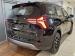 Mahindra XUV700 2.0T AX7L - Thumbnail 5