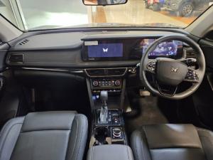 Mahindra XUV700 2.0T AX7L - Image 8