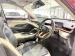 Haval H6 2.0GDIT 4WD Super Luxury - Thumbnail 12