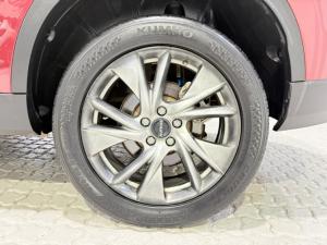 Haval H6 2.0GDIT 4WD Super Luxury - Image 13