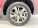 Haval H6 2.0GDIT 4WD Super Luxury - Thumbnail 13