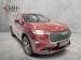 Haval H6 2.0GDIT 4WD Super Luxury - Thumbnail 1