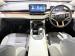 Haval H6 2.0GDIT 4WD Super Luxury - Thumbnail 5