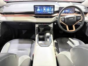 Haval H6 2.0GDIT 4WD Super Luxury - Image 5