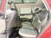 Haval H6 2.0GDIT 4WD Super Luxury - Thumbnail 6