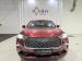 Haval H6 2.0GDIT 4WD Super Luxury - Thumbnail 8
