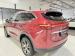 Haval H6 2.0GDIT 4WD Super Luxury - Thumbnail 9
