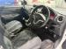 Datsun Go 1.2 Lux - Thumbnail 11
