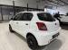 Datsun Go 1.2 Lux - Thumbnail 12