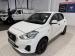 Datsun Go 1.2 Lux - Thumbnail 13