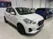 Datsun Go 1.2 Lux - Thumbnail 1
