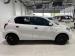 Datsun Go 1.2 Lux - Thumbnail 2