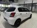 Datsun Go 1.2 Lux - Thumbnail 3