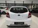 Datsun Go 1.2 Lux - Thumbnail 4