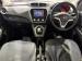 Datsun Go 1.2 Lux - Thumbnail 5