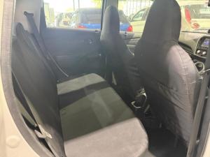 Datsun Go 1.2 Lux - Image 6