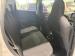 Datsun Go 1.2 Lux - Thumbnail 6