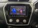 Datsun Go 1.2 Lux - Thumbnail 7