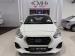 Datsun Go 1.2 Lux - Thumbnail 8
