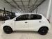 Datsun Go 1.2 Lux - Thumbnail 9