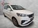 Suzuki Ertiga 1.5 GL auto - Thumbnail 1