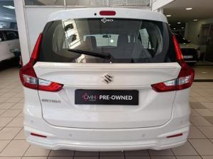 Suzuki Ertiga 1.5 GL auto - Image 3