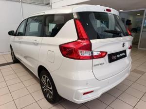Suzuki Ertiga 1.5 GL auto - Image 4
