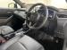 Toyota Corolla Cross 1.8 HEV XR - Thumbnail 10