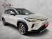 Toyota Corolla Cross 1.8 HEV XR - Thumbnail 1