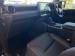 Toyota Land Cruiser Prado 2.8GD TX - Thumbnail 10