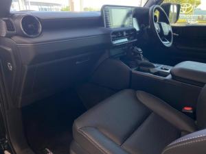 Toyota Land Cruiser Prado 2.8GD TX - Image 10