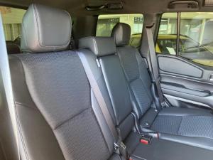 Toyota Land Cruiser Prado 2.8GD TX - Image 11