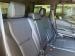 Toyota Land Cruiser Prado 2.8GD TX - Thumbnail 11