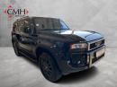 Thumbnail Toyota Land Cruiser Prado 2.8GD TX
