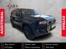 Thumbnail Toyota Land Cruiser Prado 2.8GD TX