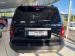 Toyota Land Cruiser Prado 2.8GD TX - Thumbnail 2