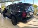 Toyota Land Cruiser Prado 2.8GD TX - Thumbnail 3