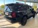 Toyota Land Cruiser Prado 2.8GD TX - Thumbnail 5
