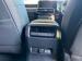 Toyota Land Cruiser Prado 2.8GD TX - Thumbnail 6