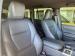 Toyota Land Cruiser Prado 2.8GD TX - Thumbnail 7