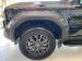 Toyota Land Cruiser Prado 2.8GD TX - Thumbnail 8