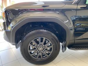 Toyota Land Cruiser Prado 2.8GD TX - Image 8