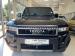 Toyota Land Cruiser Prado 2.8GD TX - Thumbnail 9