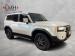 Toyota Land Cruiser Prado 2.8GD TX - Thumbnail 1