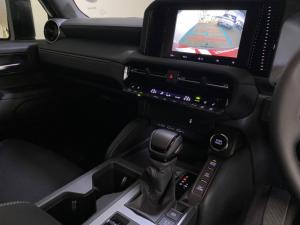 Toyota Land Cruiser Prado 2.8GD TX - Image 9