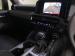 Toyota Land Cruiser Prado 2.8GD TX - Thumbnail 9