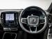 Volvo XC40 Recharge Twin Motor Ultimate - Thumbnail 10