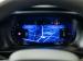 Volvo XC40 Recharge Twin Motor Ultimate - Thumbnail 11