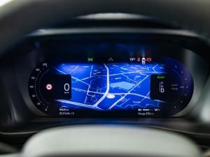 Volvo XC40 Recharge Twin Motor Ultimate - Image 11