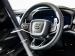 Volvo XC40 Recharge Twin Motor Ultimate - Thumbnail 12